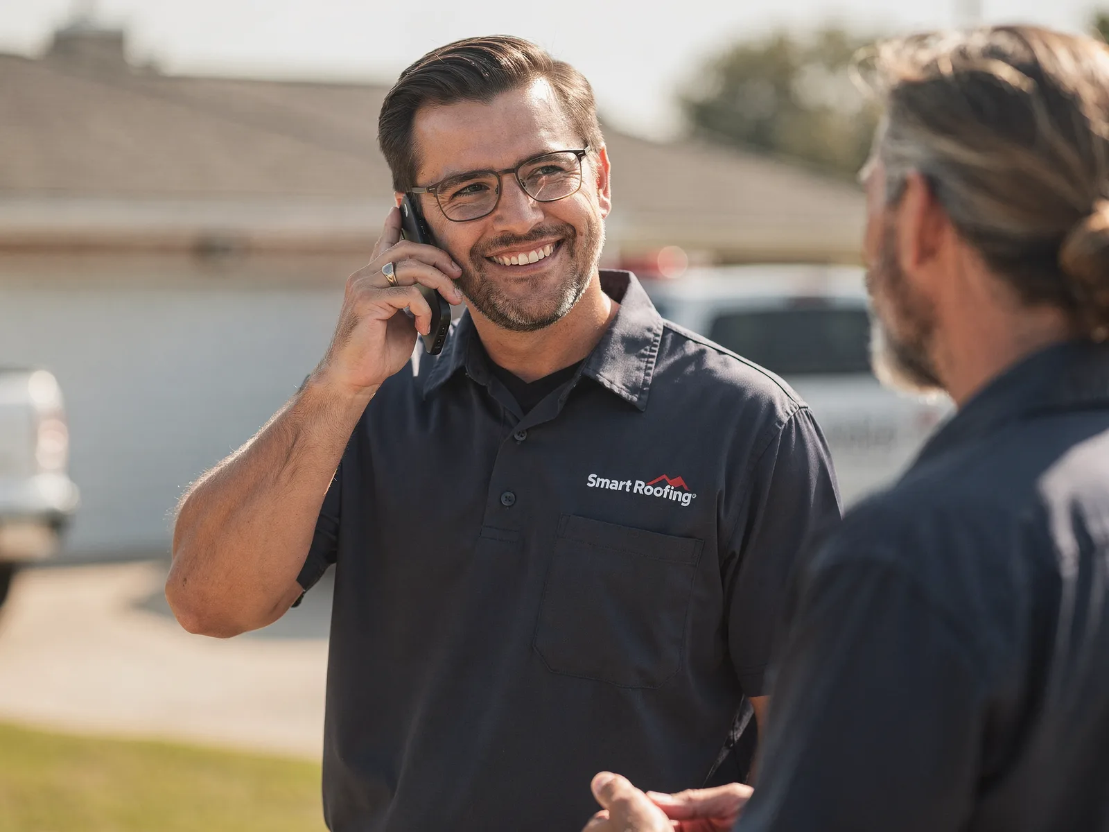 Roof Repair Cortland, IL FAQs